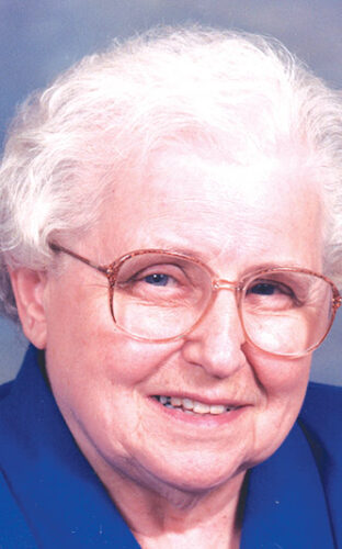 Obituaries | News, Sports, Jobs - Altoona Mirror